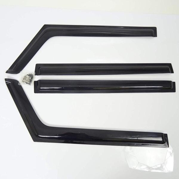 _Cnc ^g ^gJX^ TantoiL350S/L360S^ 2003N-2007Nj tt hAoCU[ TChoCU[ oCU[ TANTO