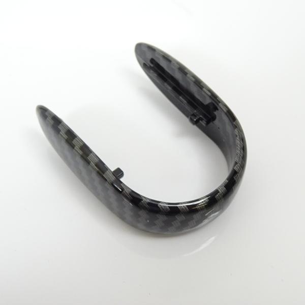 BMW~j MINI F54 F55 F56 F57 F60 L[Jo[ L[P[X J[{bN  ^Cv N[p[ N[p[S  L[O X}[gL[ Jo[ P[X