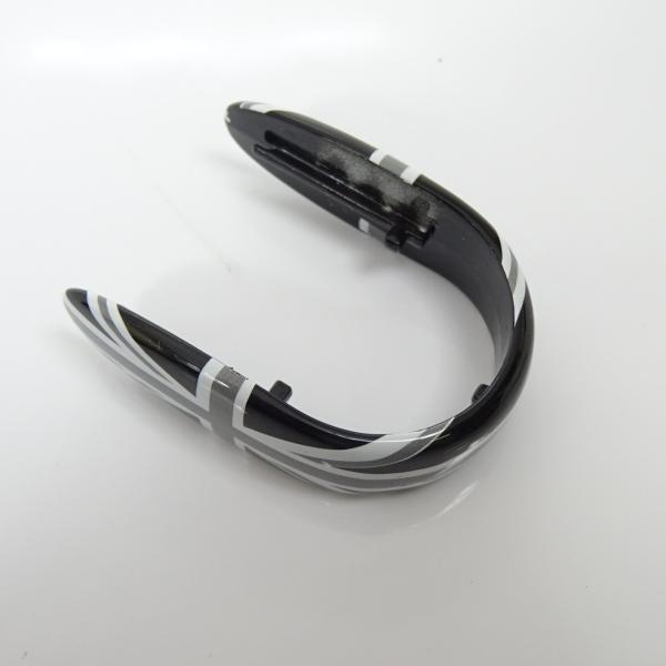 BMW~j MINI F54 F55 F56 F57 F60 L[Jo[ L[P[X ubNWbN  ^Cv N[p[ N[p[S  L[O X}[gL[ Jo[ P[X