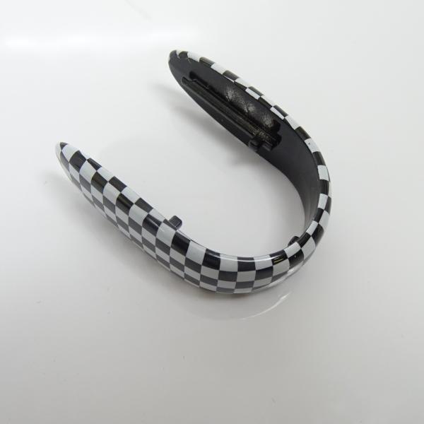 BMW~j MINI F54 F55 F56 F57 F60 L[Jo[ L[P[X `FbJ[tbO  ^Cv N[p[ N[p[S  L[O X}[gL[ Jo[ P[X