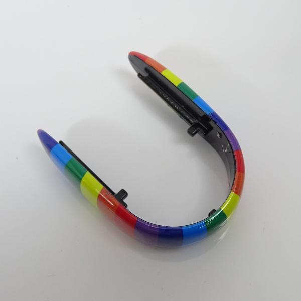 BMW~j MINI F54 F55 F56 F57 F60 L[Jo[ L[P[X C{[ Jt  ^Cv N[p[ N[p[S  L[O X}[gL[ Jo[ P[X