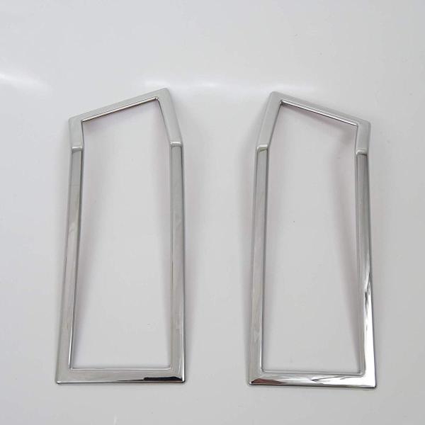 OH fJcF5 D5  2019/2- CV1 CV2 CV4 CV5 A[oMA bL tN^[O A op[ Cg  Jo[ K[jbV ˔ p[c