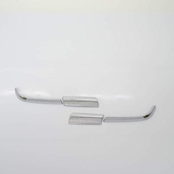 OH fJcF5 D5  2019/2- CV1 CV2 CV4 CV5 A[oMA bL hA~[K[jbV TCh ~[ [ Jo[ K[jbV pl