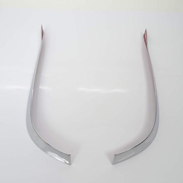 OH fJcF5 D5  2019/2- CV1 CV2 CV4 CV5 A[oMA bL Aop[TCh[ A op[ K[jbV Jo[ R[i[