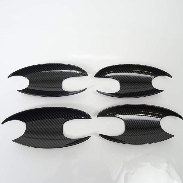 BMW G20 J[{ ubNJ[{bN hAnhJo[ hA M veN^[ VFJo[ Jo[ K[jbV AE^[ G30