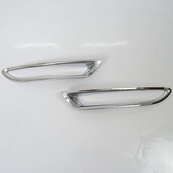 }c_ MAZDA3 }c_3 Z_ BPn BP5P/BPFP/BP8P/BPEP^ bL tN^[O A op[  Jo[ K[jbV ˔ p[c O