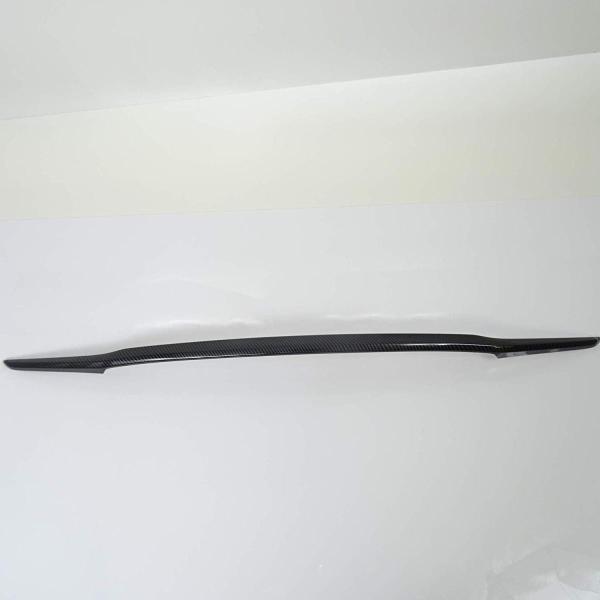 }c_ MAZDA6 }c_6 GJn i2019NjJ[{ AK[jbV gN [ Jo[ K[jbV gNbh p[c ubNJ[{bN