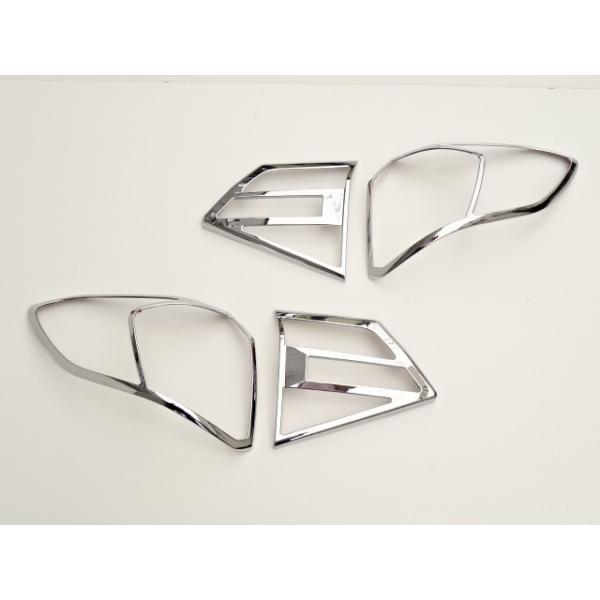 N[bL@GXN[h@YD21S@YE21S@bLe[CgO@e[v@K[jbV@Jo[@p[c