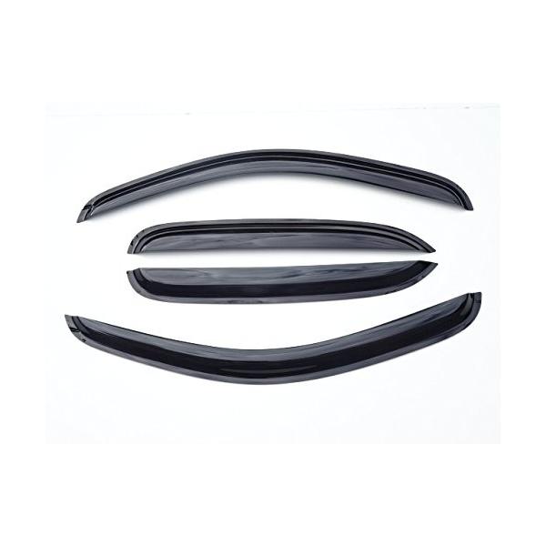 hAoCU[/TChoCU[@flbV{[@[R@fi@^z@07`