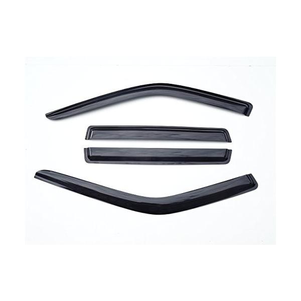 hAoCU[/TChoCU[@Oh`FL[@93-98@ZG/ZMX/ZY