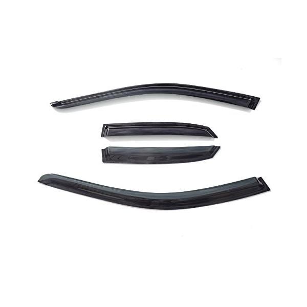 hAoCU[/TChoCU[@{{@S40@04-12