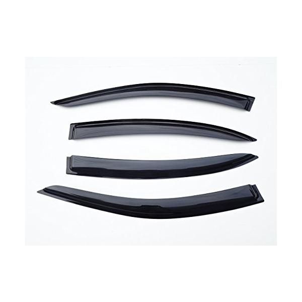 hAoCU[/TChoCU[@WK[@S^Cv@98-07