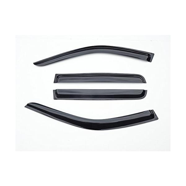 hAoCU[/TChoCU[@h[o[@t[_[1@97-06