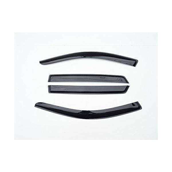 hAoCU[/TChoCU[@tHNX[Q@GOLF@St4@nb`obN