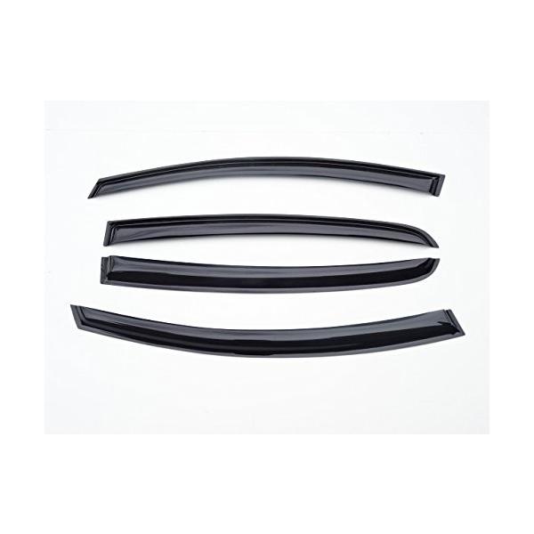 hAoCU[/TChoCU[@tHNX[Q@GOLF@StvX@