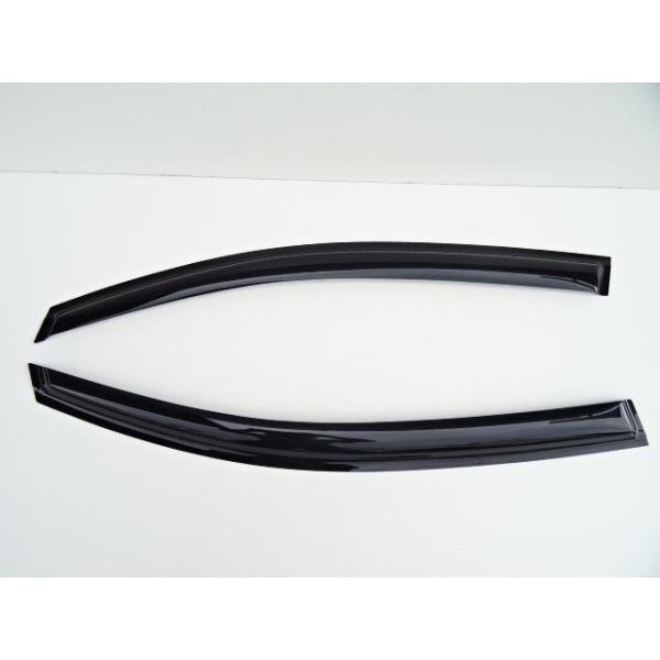 hAoCU[/TChoCU[@vW[@307@3DR