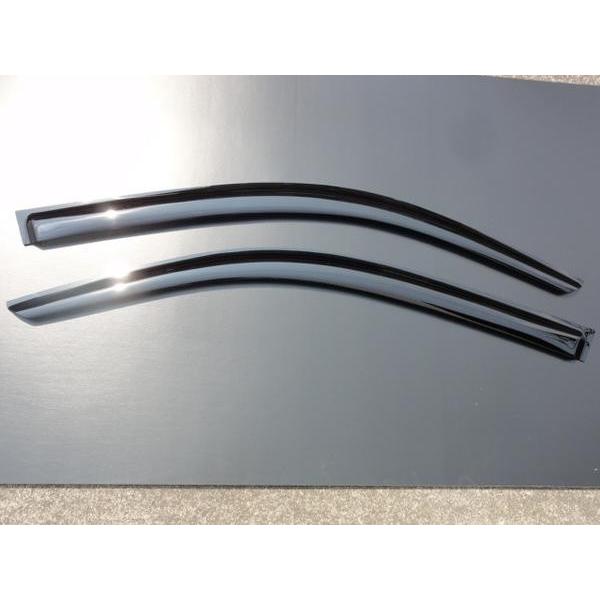 hAoCU[/TChoCU[@AEfB@AUDI@A1@S1@8Xn