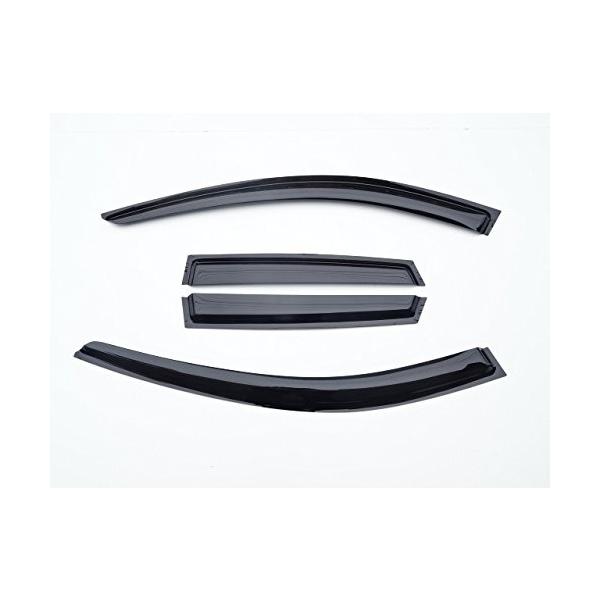 hAoCU[/TChoCU[@AEfB@AUDI@`R@5cqpi1997N12003N9܂Łj