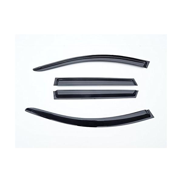 hAoCU[/TChoCU[@AEfB@AUDI@I[[hNg@C5x[X@99-05