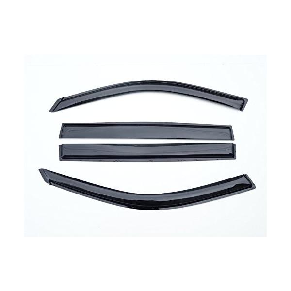 hAoCU[/TChoCU[@g^@@N[K[@00-07