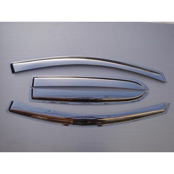 hAoCU[/TChoCU[@Y@eB[_eBI@C11@eB[_