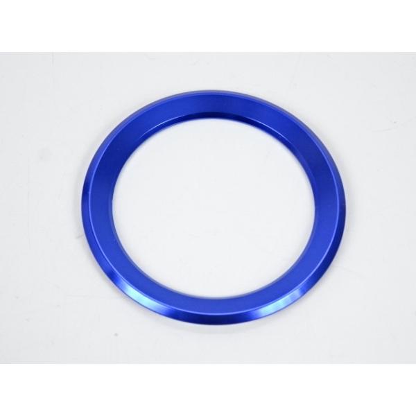 BMW@F30@F31@F35@F10@F11@F01@F07@F20@A~@XeAO@O@@nh@u[@Jo[@@Z^[@