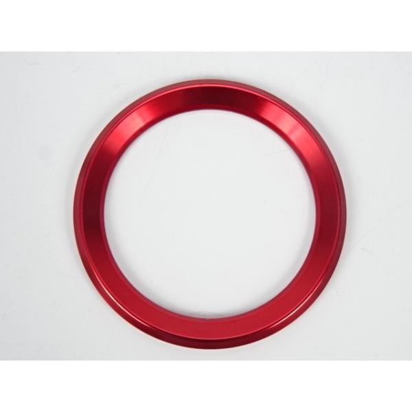 BMW@F30@F30@F35@F20@F10@F11@F01@F02@F07@@@A~@XeAO@O@ԁ@bh@nh@@Jo[@@Z^[@