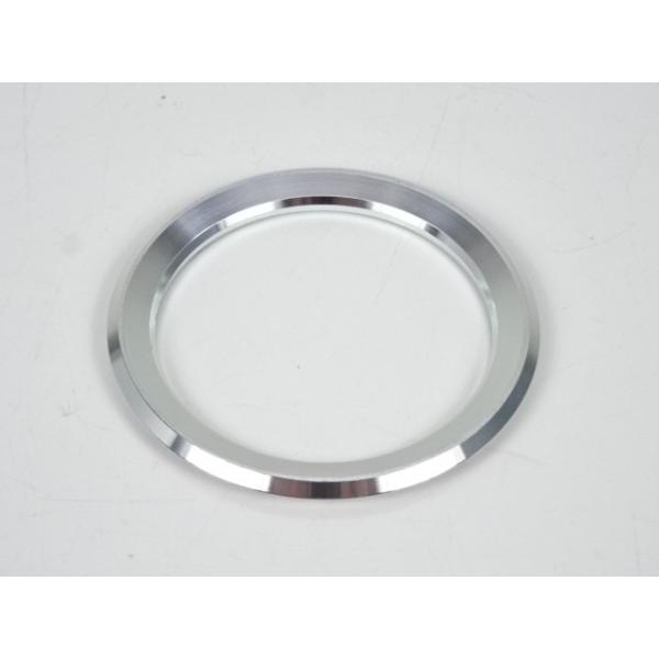 BMW@F30@F30@F35@F20@F10@F11@F01@F02@F07@@@A~@XeAO@O@@Vo[@nh@@Jo[@@Z^[@