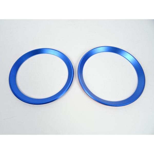 BMW@F30@F31@F32@F33@F35@F36@F80@F82@@A~@Gu@O@@u[@{lbg@gN@Jo[@@