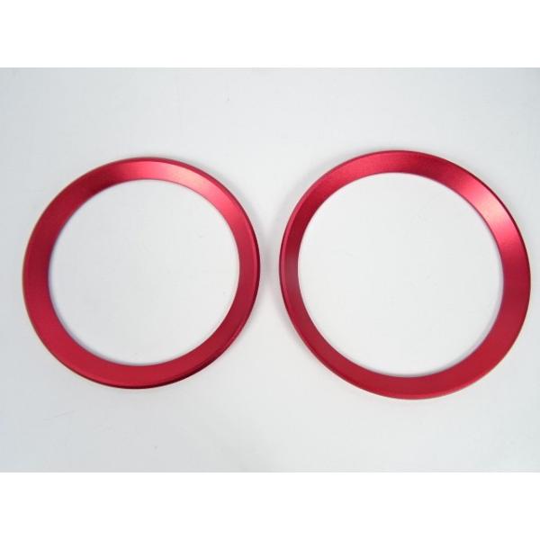 BMW@F30@F31@F32@F33@F35@F36@F80@F82@@A~@Gu@O@ԁ@bh@{lbg@gN@Jo[@@