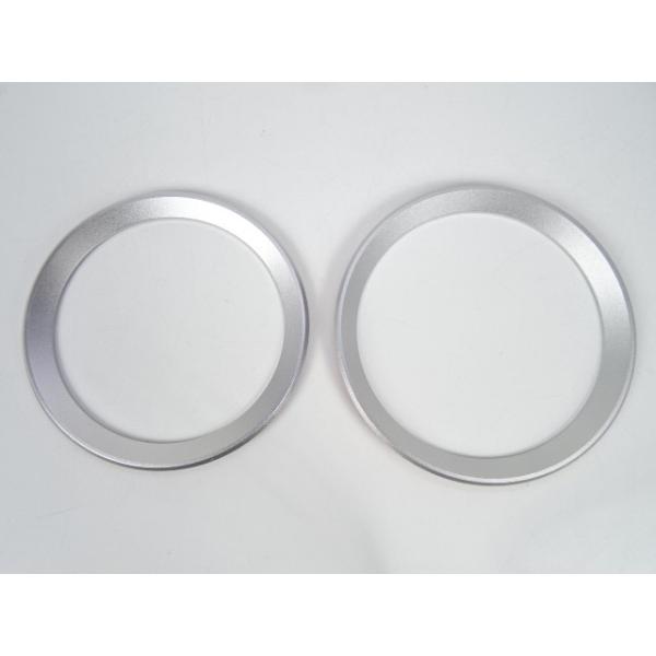 BMW@F30@F31@F32@F33@F35@F36@F80@F82@@A~@Gu@O@@Vo[@{lbg@gN@Jo[@@