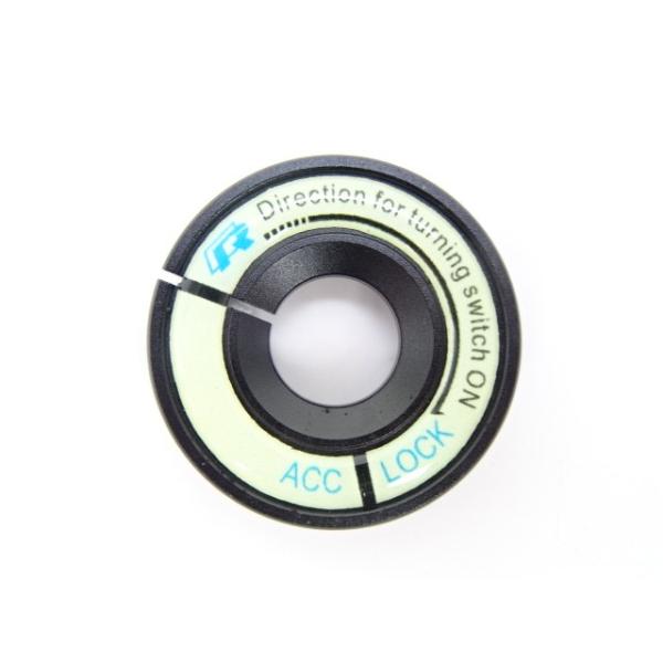 tHNX[Q@pT[g@VbR@eBOA@AEfB@A1@A3@Q3@TT@@@L[x[@L[O@COjbV@Jo[@@