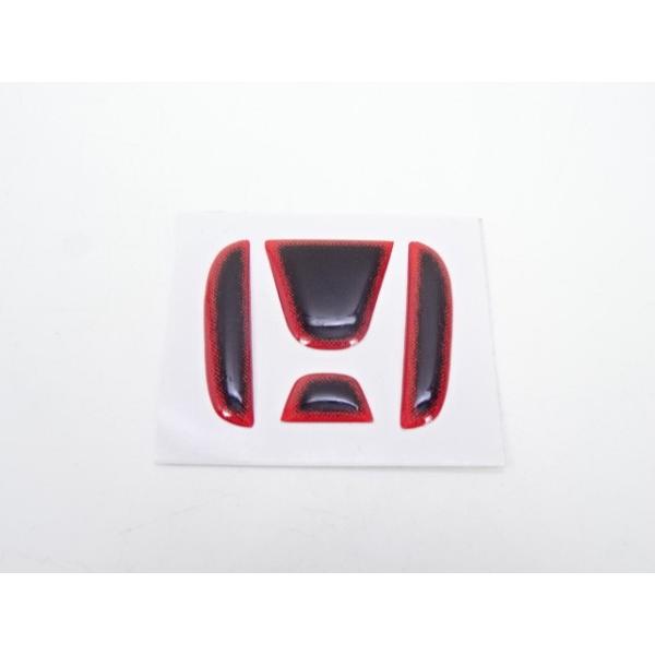 z_@@N@BOX@N@WGN@N@ONE@AR[h@CTCg@XeAO@nh@ q[g@bh@Gu@V[g }[N