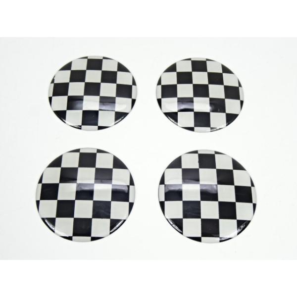 BMW@~j@N[p[@ MINI `FbJ[tbO@Z^[LbvV[@zC[Gu@R50@R52@R53R55R56R57R58R59R60R61