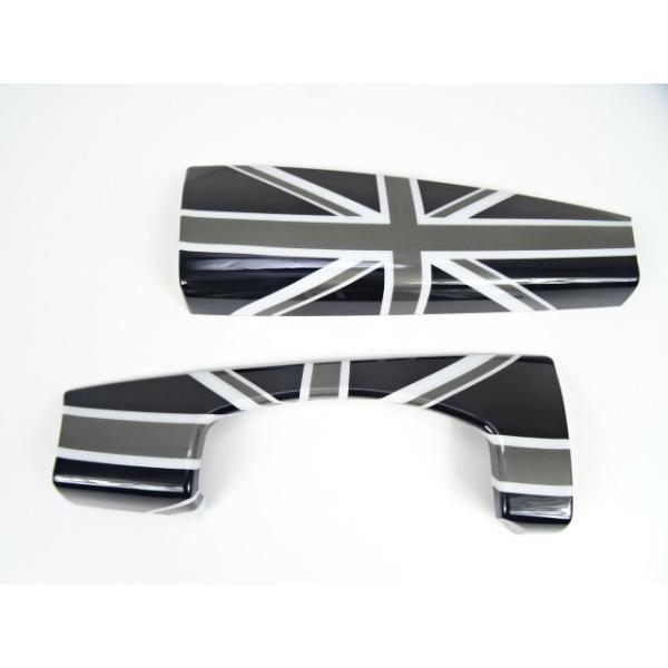 BMW~j MINI@F55@F56@Hp ubNWbN@CeA@pl@[^[@Jo[@