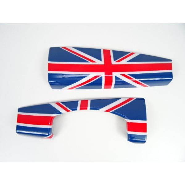 BMW~j MINI@F55@F56@Hp jIWbN@CeA@pl@[^[@Jo[@