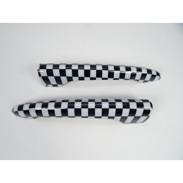 BMW~j MINI@F54@Nu} `FbJ[tbO@A@nb`@hAnhJo[@gN@obNhA@