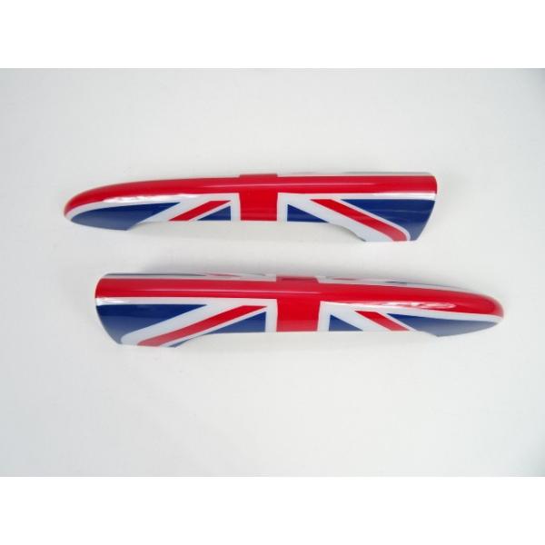 BMW~j MINI@F54@Nu} jIWbN@A@nb`@hAnhJo[@gN@obNhA@