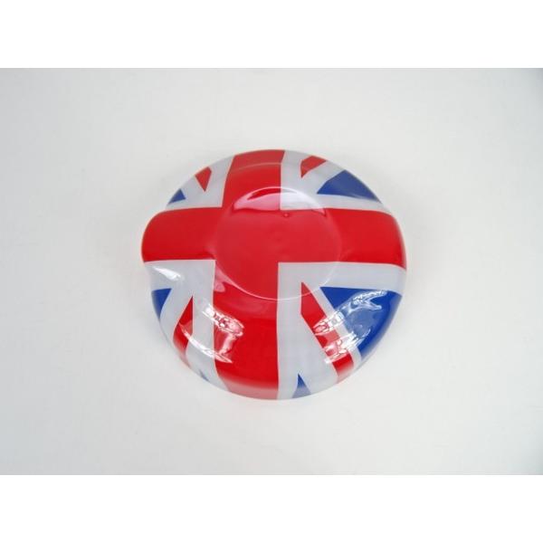 BMW~j MINI@F54@F55@F56@N[p[S@jIWbN@K\@^NJo[@t[G@^N@