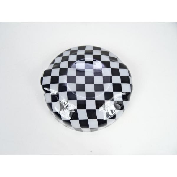 BMW~j MINI@F54@F55@F56@N[p[S@`FbJ[tbO@K\@^NJo[@t[G@^N@
