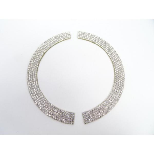 BMW@~jN[p[ MINI XeAOfR[VV[@nh@NX^@R50R52R53R55R56R57R58R59R60R61