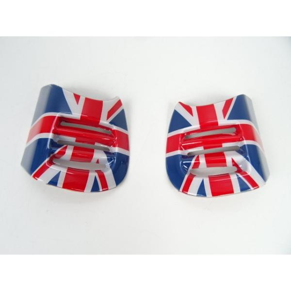 BMW~j MINI@@F55@F56@jIWbN@ftX^[Jo[@GAR@_Ng@TCh