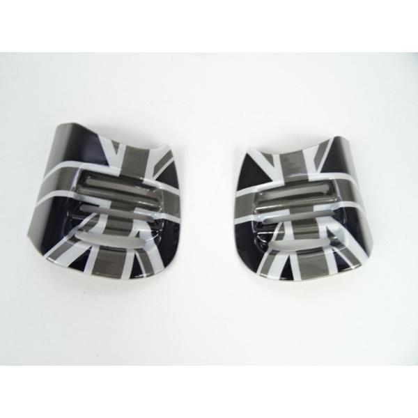 BMW~j MINI@@F55@F56@ubNWbN@ftX^[Jo[@GAR@_Ng@TCh