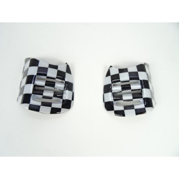 BMW~j MINI@@F55@F56@`FbJ[tbO@ftX^[Jo[@GAR@_Ng@TCh