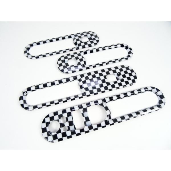 BMW~j MINI@F54@Nu} `FbJ[tbO@XCb`Jo[@EChE@p[@XCb`@Ci[@hA@@V[g