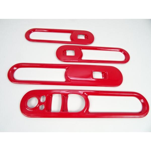 BMW~j MINI@F54@Nu}@bh@XCb`Jo[@EChE@p[@XCb`@Ci[@hA@@V[g