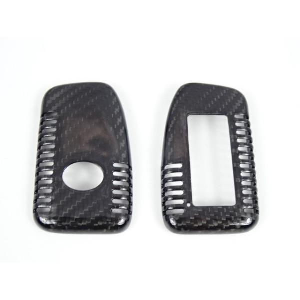 NTX@hr@fr@qw@gr@bs@mw GX@@Ȃǁ@AubNJ[{@L[Jo[@L[P[X@L[z_[@L[X@@XyA