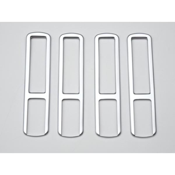 g^@At@[h@Ft@CA@30@35@Vo[@A@A@TCh@GAR@_Ng@Jo[@O@