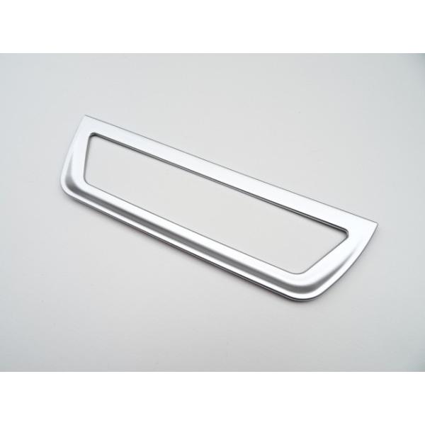 g^@At@[h@Ft@CA@30@35@Vo[@A@j^[@t[Jo[@O@