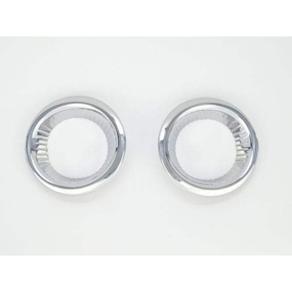 XYL@nX[@MR31S/MR41S^@bL@tHOCgO@tHOv@Jo[@tHO@t[@@K[jbV